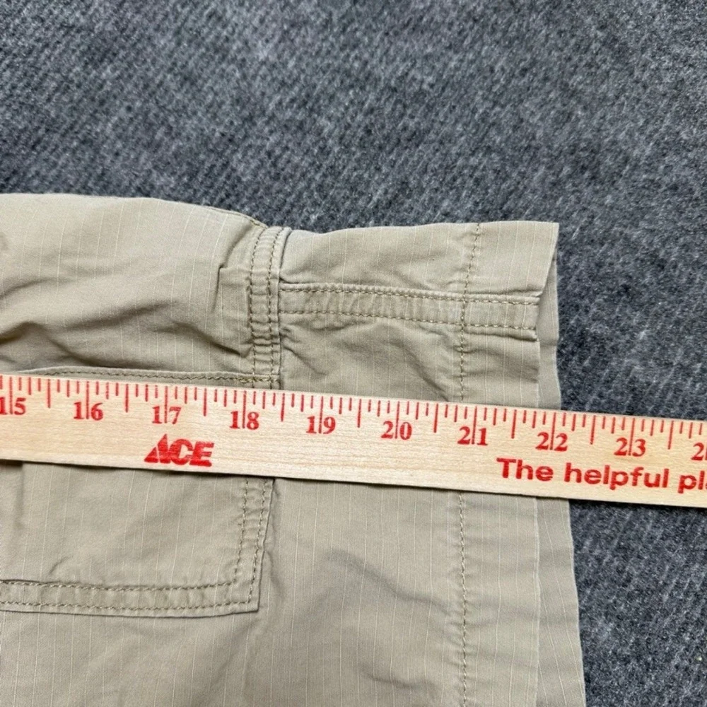 Levis levi strauss